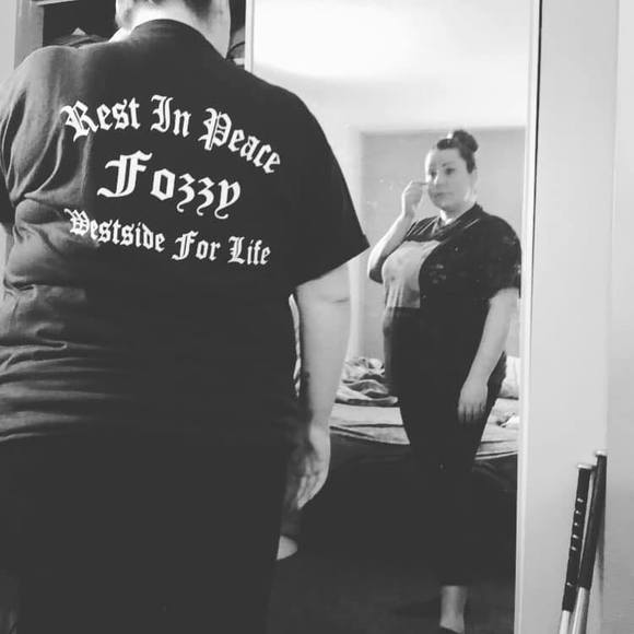 kaseyms1